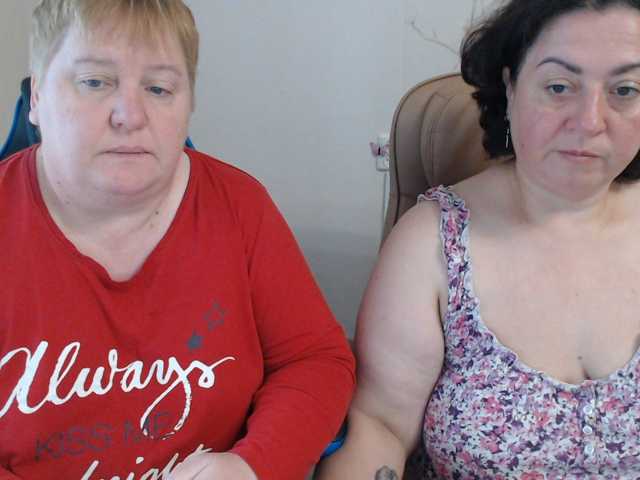 XMollyJaneEX