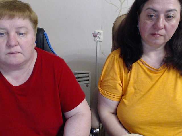 XMollyJaneEX