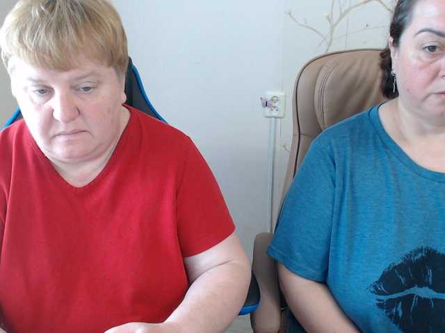 XMollyJaneEX