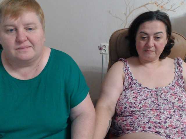 XMollyJaneEX