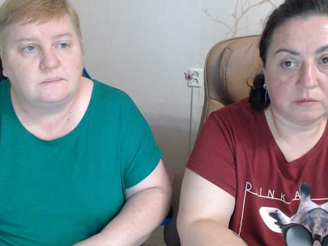 XMollyJaneEX webcam