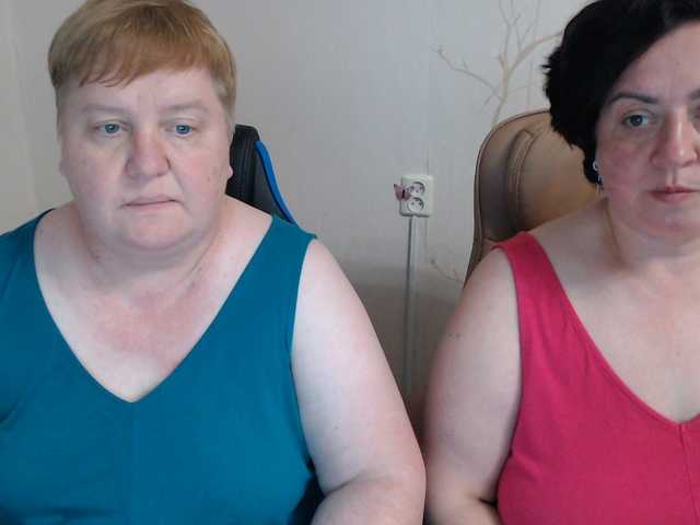 XMollyJaneEX