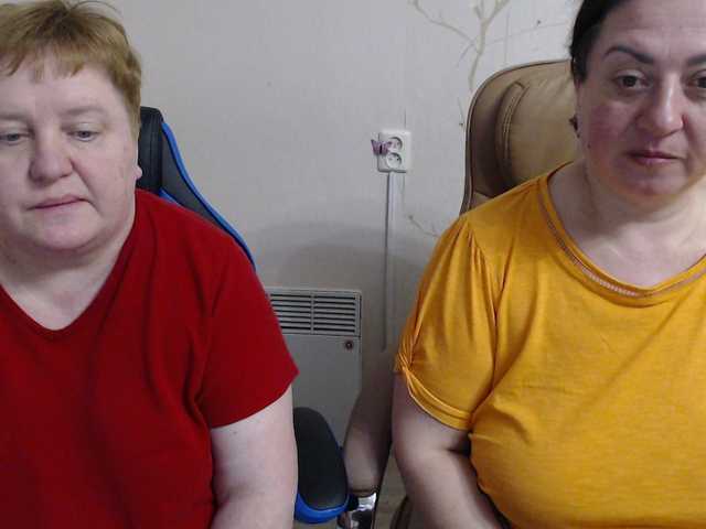 XMollyJaneEX