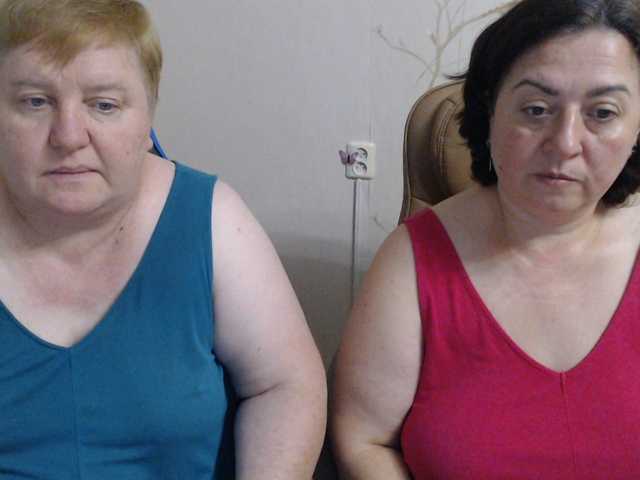 XMollyJaneEX