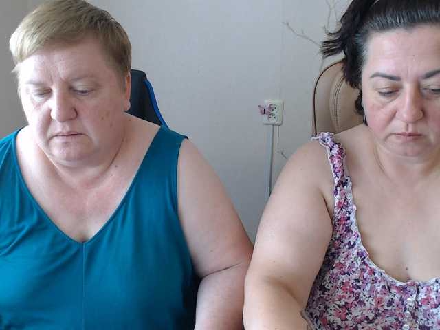 XMollyJaneEX