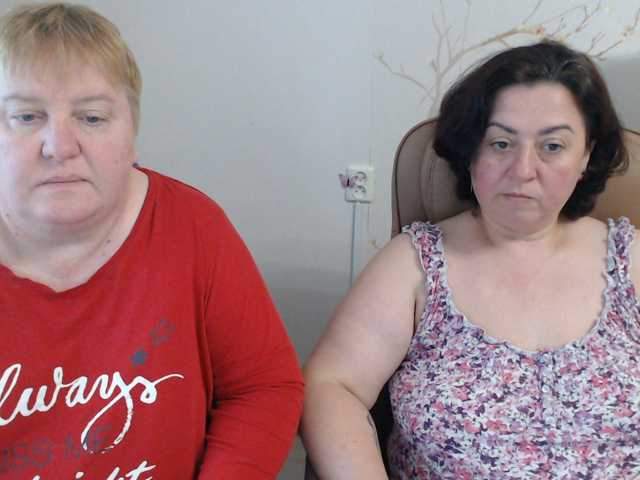 XMollyJaneEX