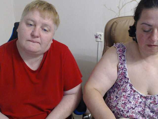 XMollyJaneEX