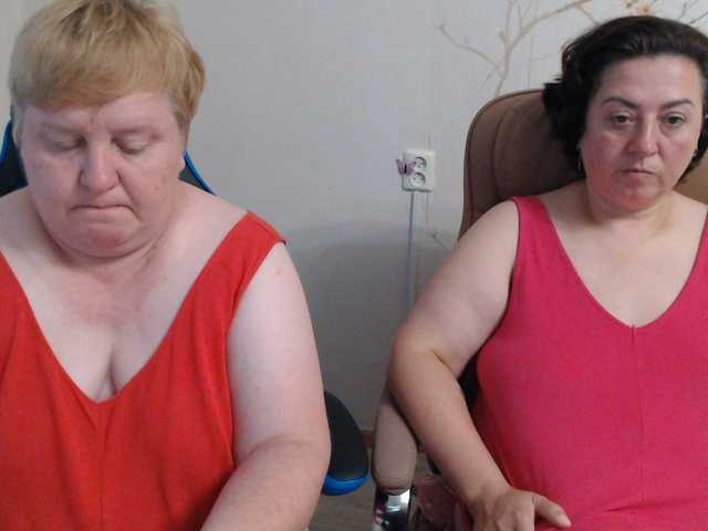 XMollyJaneEX