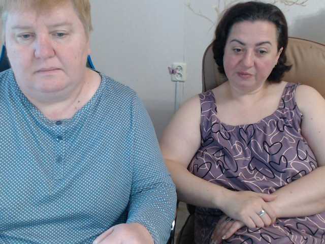 XMollyJaneEX