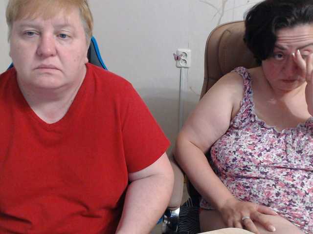 XMollyJaneEX live cam on BongaCams