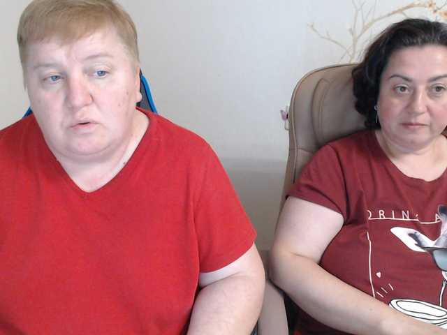 XMollyJaneEX