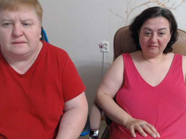 XMollyJaneEX