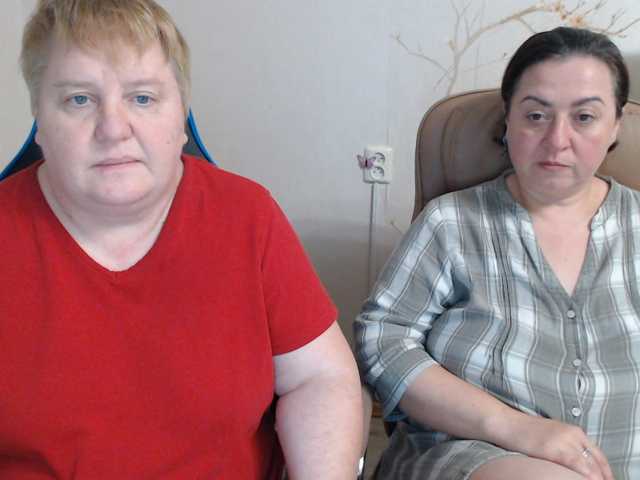 XMollyJaneEX live cam on BongaCams