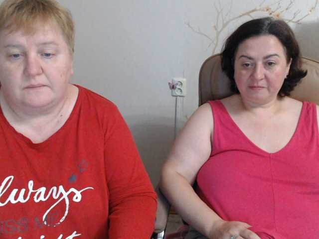 XMollyJaneEX