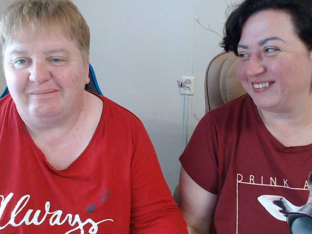 XMollyJaneEX