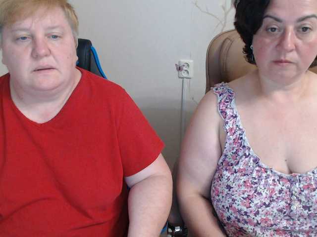 XMollyJaneEX live webcam show