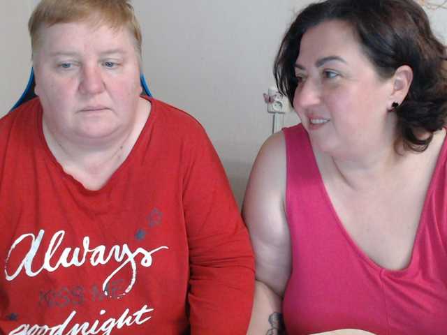 XMollyJaneEX