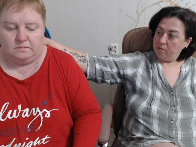 XMollyJaneEX