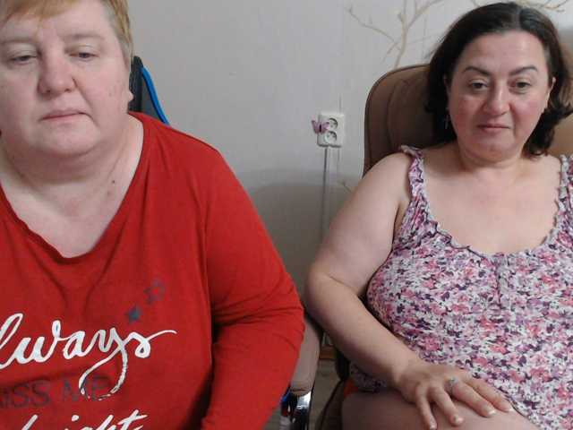 XMollyJaneEX live cam preview