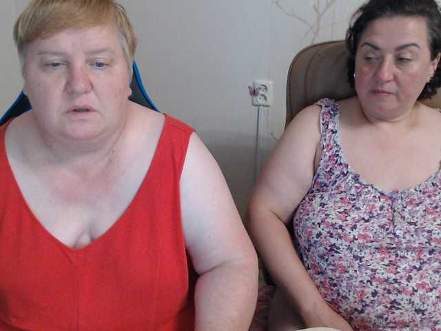 XMollyJaneEX