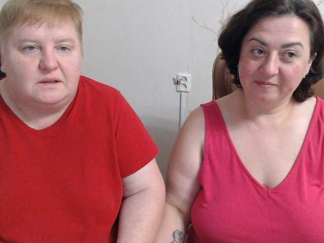 XMollyJaneEX