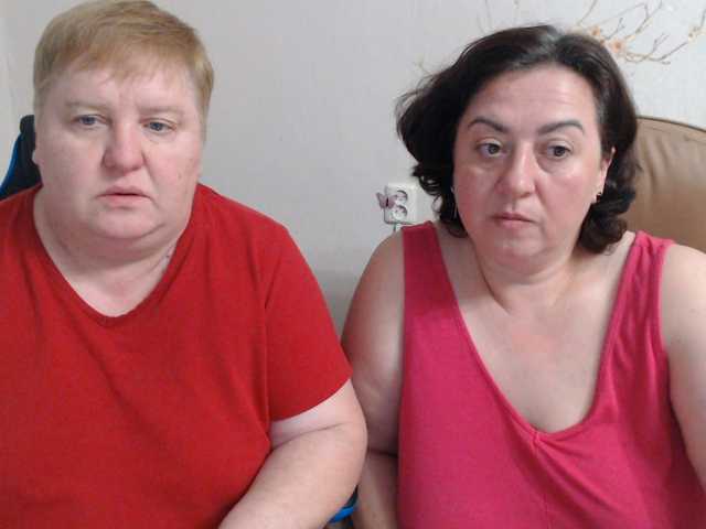 XMollyJaneEX