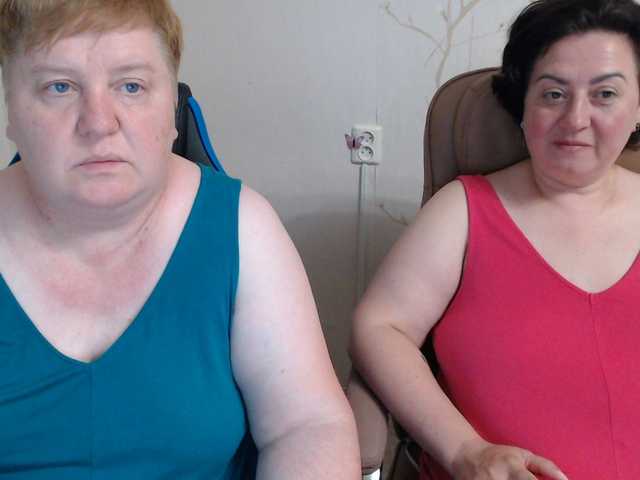XMollyJaneEX