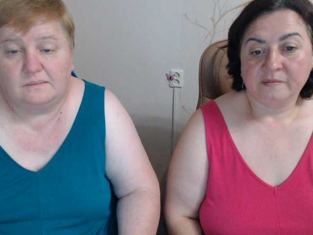 XMollyJaneEX