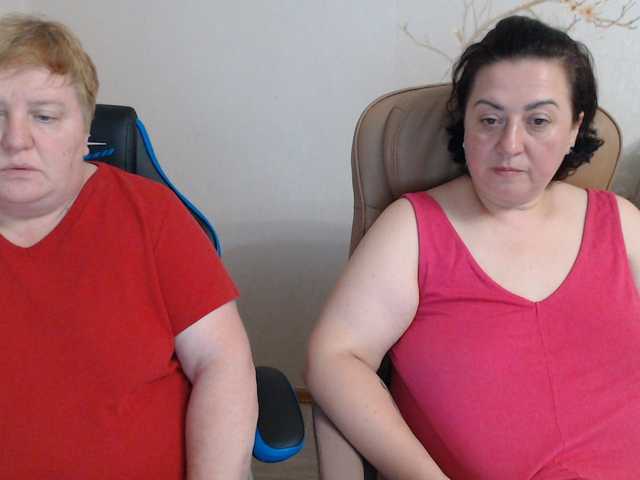XMollyJaneEX