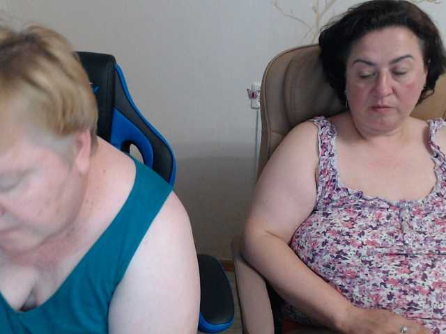 XMollyJaneEX live webcam show