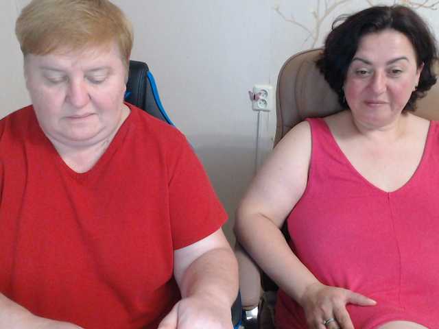 XMollyJaneEX