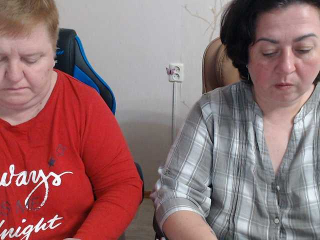XMollyJaneEX