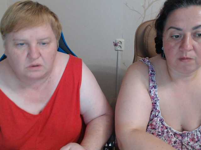 XMollyJaneEX