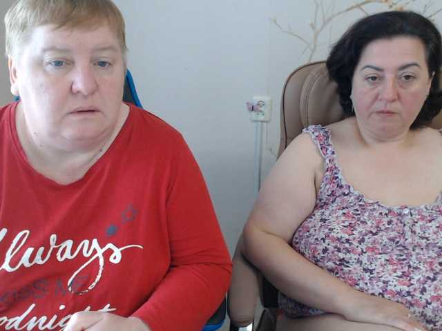 XMollyJaneEX