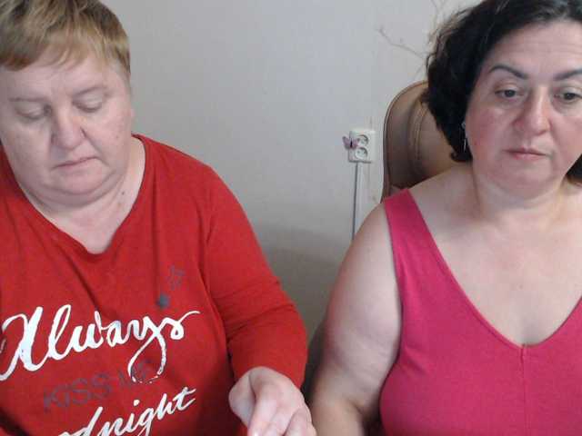 XMollyJaneEX live cam preview