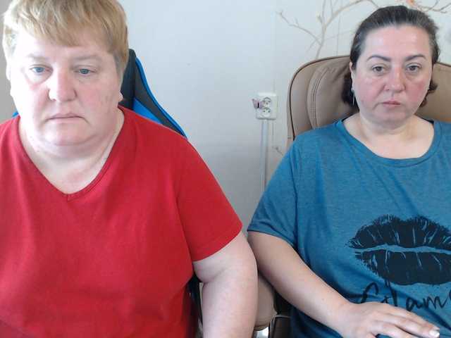xmollyjaneex live sex show