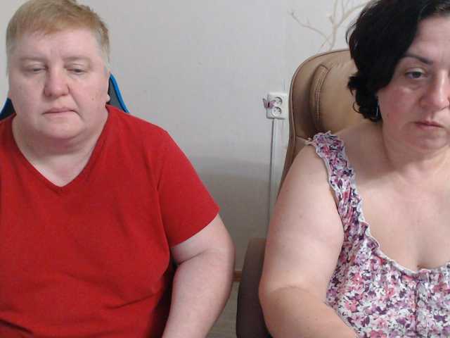 XMollyJaneEX