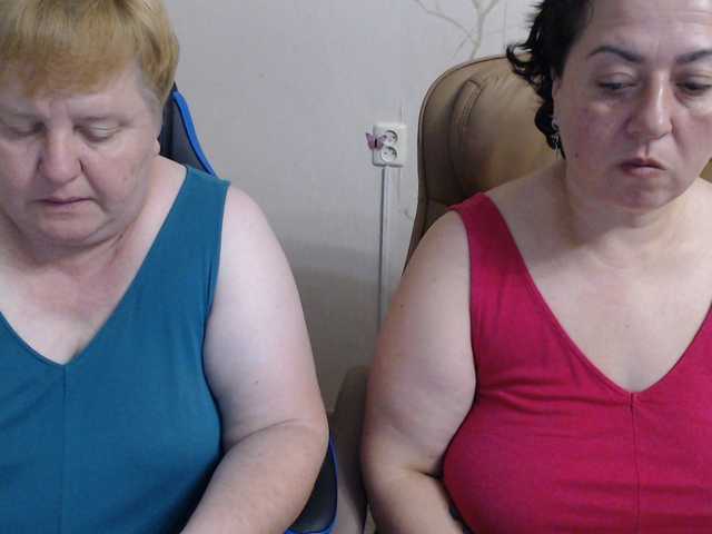 XMollyJaneEX