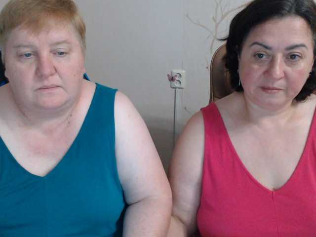 XMollyJaneEX live cam preview