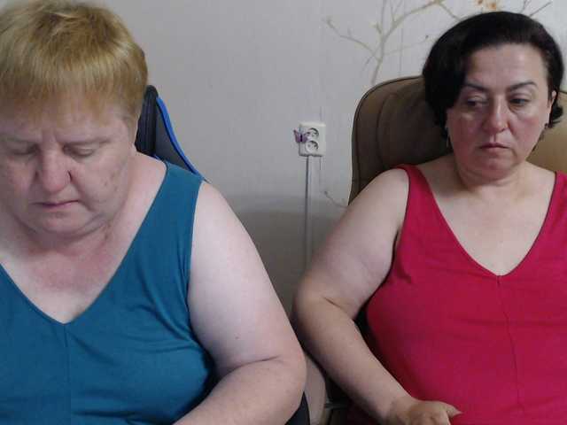XMollyJaneEX webcam