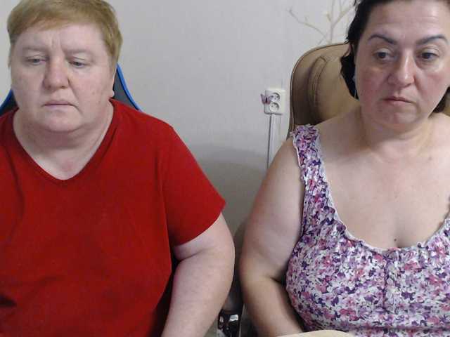 XMollyJaneEX live cam on BongaCams