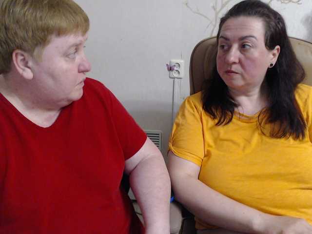 XMollyJaneEX
