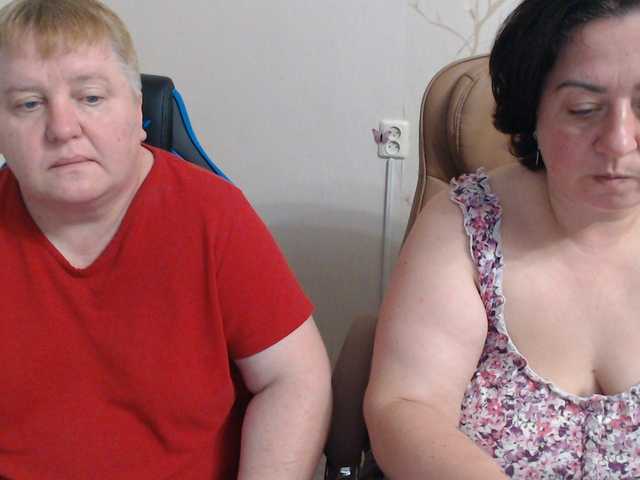 XMollyJaneEX