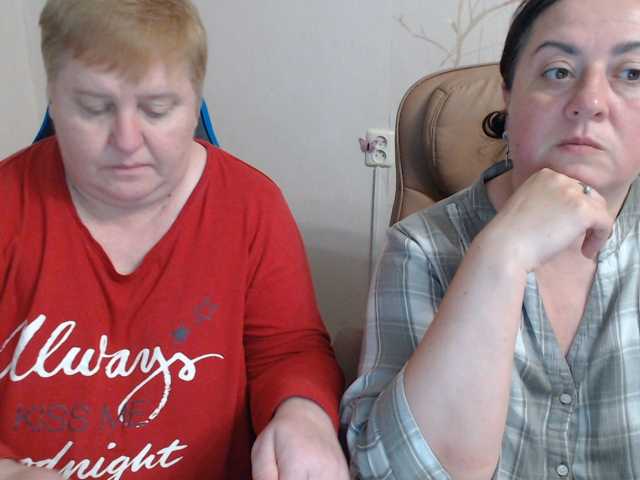 XMollyJaneEX live cam on BongaCams