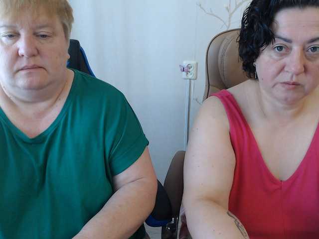 XMollyJaneEX