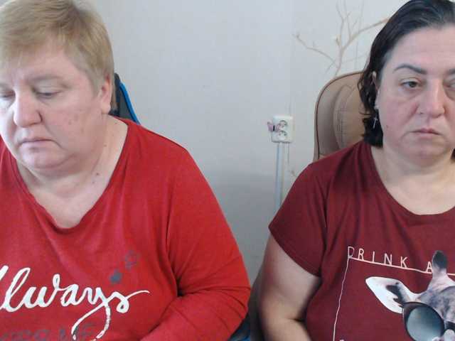 XMollyJaneEX live cam on BongaCams