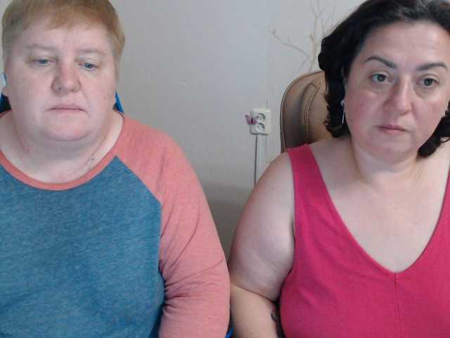 XMollyJaneEX live cam on BongaCams