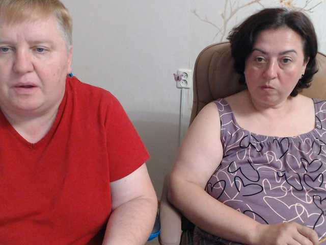 XMollyJaneEX
