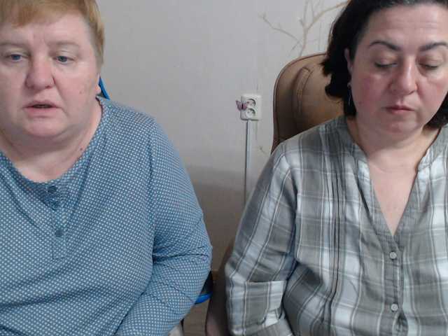 XMollyJaneEX