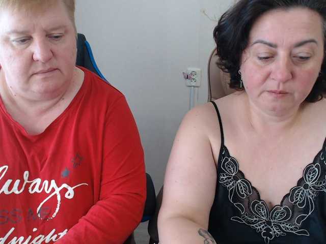 XMollyJaneEX